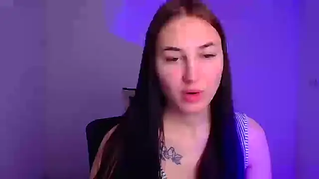 Snapshot of Jennifer_Blum chatting on 22, 12, 2024 Jennifer Blum online show from 22, 12, 2024