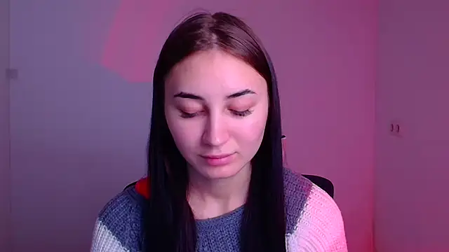 Snapshot of Jennifer_Blum chatting on 30, 12, 2024 Jennifer Blum online show from 30, 12, 2024