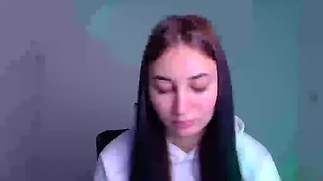 Snapshot of Jennifer_Blum chatting on 31, 12, 2024 Jennifer Blum online show from 31, 12, 2024