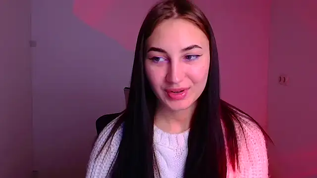 Snapshot of Jennifer_Blum chatting on 3, 1, 2025 Jennifer Blum online show from 3, 1, 2025