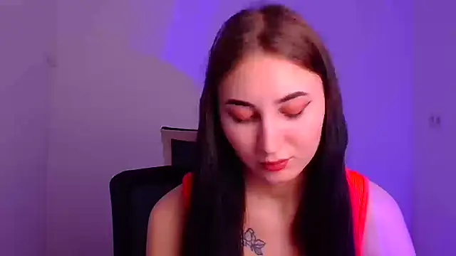 Snapshot of Jennifer_Blum chatting on 9, 1, 2025 Jennifer Blum online show from 9, 1, 2025