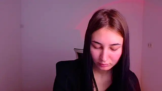 Snapshot of Jennifer_Blum chatting on 15, 1, 2025 Jennifer Blum online show from 15, 1, 2025