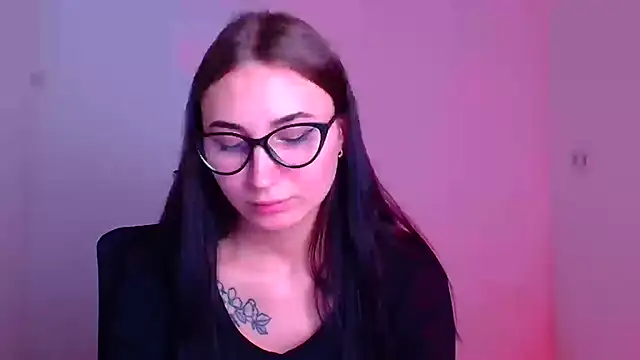 Snapshot of Jennifer_Blum chatting on 22, 1, 2025 Jennifer Blum online show from 22, 1, 2025