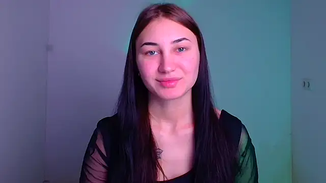 Snapshot of Jennifer_Blum chatting on 23, 1, 2025 Jennifer Blum online show from 23, 1, 2025