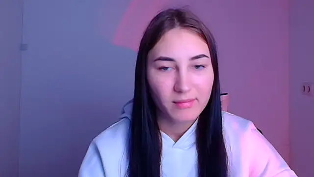 Snapshot of Jennifer_Blum chatting on 24, 1, 2025 Jennifer Blum online show from 24, 1, 2025