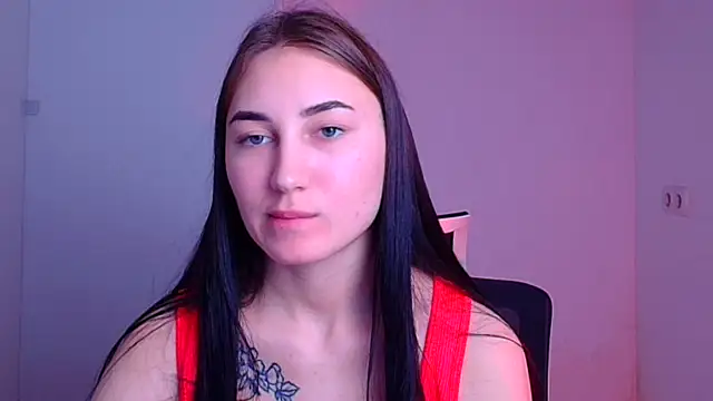 Snapshot of Jennifer_Blum chatting on 24, 1, 2025 Jennifer Blum online show from 24, 1, 2025