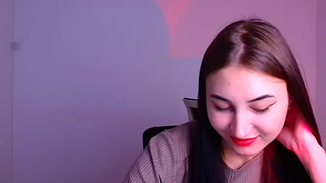 Snapshot of Jennifer_Blum chatting on 28, 1, 2025 Jennifer Blum online show from 28, 1, 2025