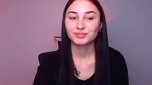 Snapshot of Jennifer_Blum chatting on 8, 2, 2025 Jennifer Blum online show from 8, 2, 2025