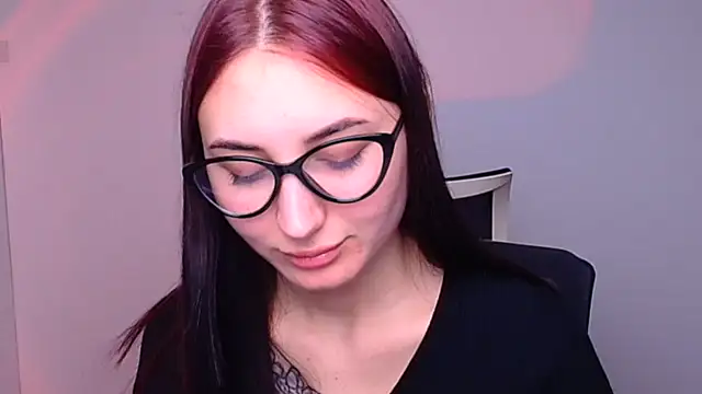 Snapshot of Jennifer_Blum chatting on 8, 2, 2025 Jennifer Blum online show from 8, 2, 2025