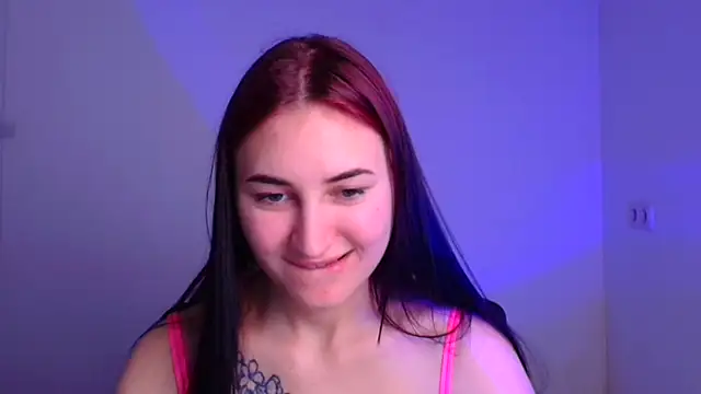 Snapshot of Jennifer_Blum chatting on 10, 2, 2025 Jennifer Blum online show from 10, 2, 2025