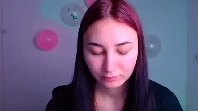 Snapshot of Jennifer_Blum chatting on 13, 2, 2025 Jennifer Blum online show from 13, 2, 2025