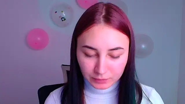 Snapshot of Jennifer_Blum chatting on 14, 2, 2025 Jennifer Blum online show from 14, 2, 2025