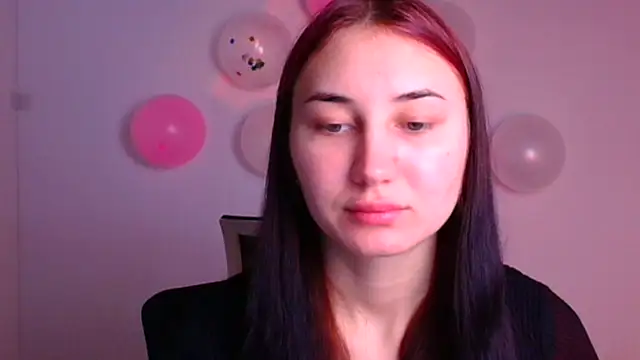 Snapshot of Jennifer_Blum chatting on 17, 2, 2025 Jennifer Blum online show from 17, 2, 2025