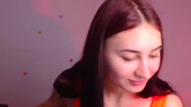 Snapshot of Jennifer_Blum chatting on 23, 2, 2025 Jennifer Blum online show from 23, 2, 2025