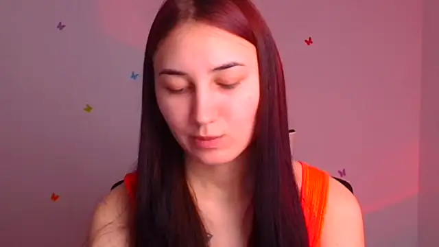 Snapshot of Jennifer_Blum chatting on 26, 2, 2025 Jennifer Blum online show from 26, 2, 2025