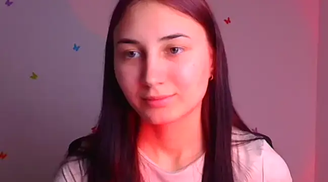 Snapshot of Jennifer_Blum chatting on 27, 2, 2025 Jennifer Blum online show from 27, 2, 2025