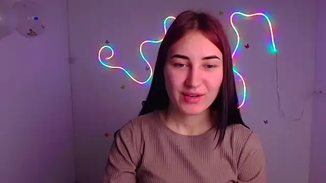 Snapshot of Jennifer_Blum chatting on 10, 3, 2025 Jennifer Blum online show from 10, 3, 2025