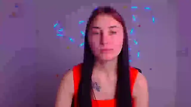 Snapshot of Jennifer_Blum chatting on 11, 3, 2025 Jennifer Blum online show from 11, 3, 2025
