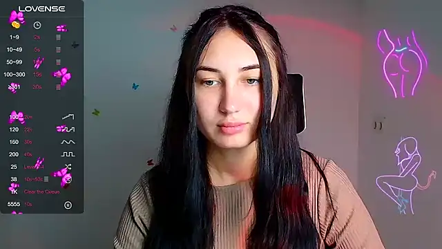 Snapshot of Jennifer_Blum chatting on 19, 9, 2025 Jennifer Blum online show from 19, 9, 2025