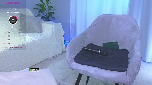 lisa art online show from 7, 1, 2025