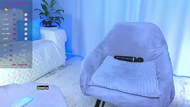 lisa art online show from 13, 2, 2025