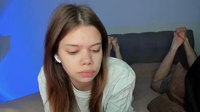 chansetolove online show from 25, 10, 2025