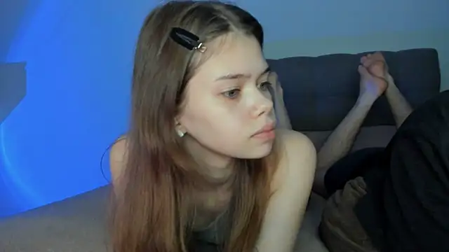 chansetolove online show from 4, 11, 2025