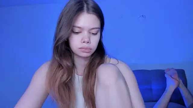 chansetolove online show from 25, 3, 2026