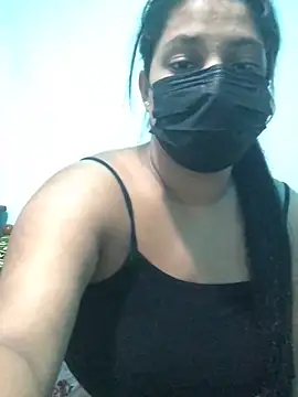 Snapshot of NOORA-GIRL chatting on 1, 1, 2025 NOORA-GIRL online show from 1, 1, 2025