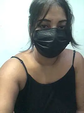 Snapshot of NOORA-GIRL chatting on 26, 1, 2025 NOORA-GIRL online show from 26, 1, 2025