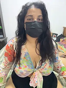 Snapshot of NOORA-GIRL chatting on 10, 6, 2026 NOORA-GIRL online show from 10, 6, 2026