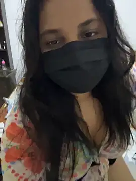 Snapshot of NOORA-GIRL chatting on 14, 6, 2026 NOORA-GIRL online show from 14, 6, 2026