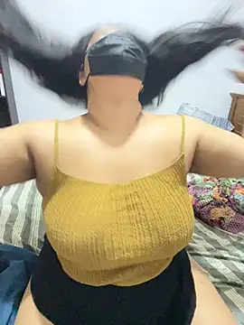 Snapshot of NOORA-GIRL chatting on 16, 6, 2026 NOORA-GIRL online show from 16, 6, 2026