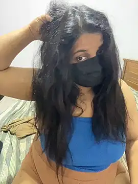 Snapshot of NOORA-GIRL chatting on 18, 6, 2026 NOORA-GIRL online show from 18, 6, 2026
