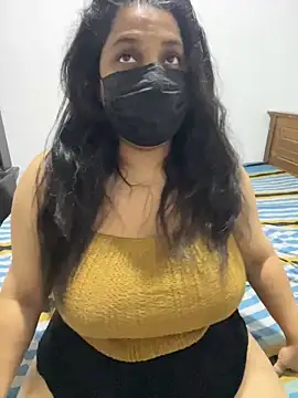 Snapshot of NOORA-GIRL chatting on 20, 6, 2026 NOORA-GIRL online show from 20, 6, 2026