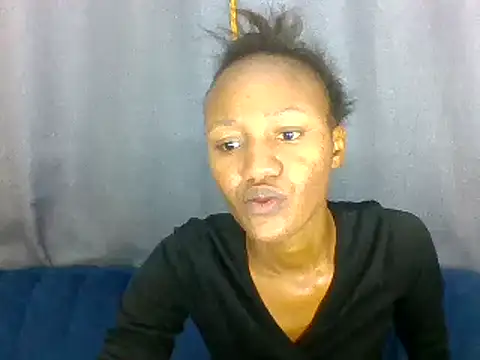 Destiny Desire online show from 23, 3, 2025