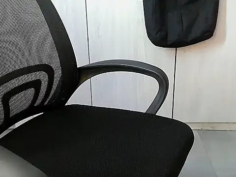 Destiny Desire online show from 19, 9, 2025