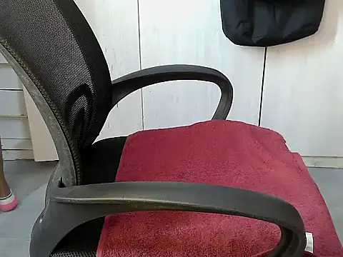 Destiny Desire online show from 20, 9, 2025