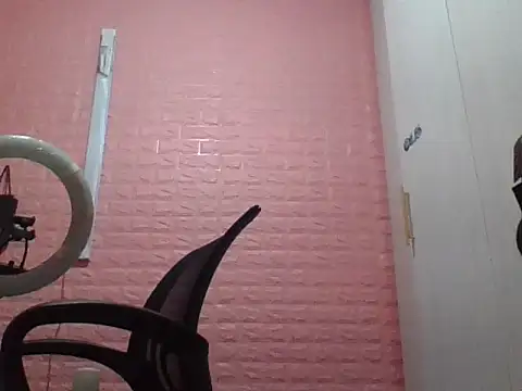 Destiny Desire online show from 14, 10, 2025