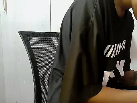 Destiny Desire online show from 17, 10, 2025