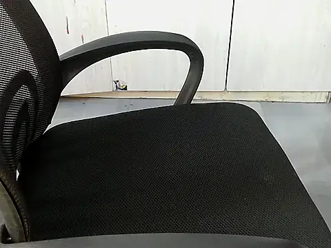 Destiny Desire online show from 11, 11, 2025