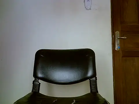 SWEETRENNE  online show from 22, 2, 2025