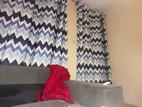 candybabe  online show from 16, 3, 2026