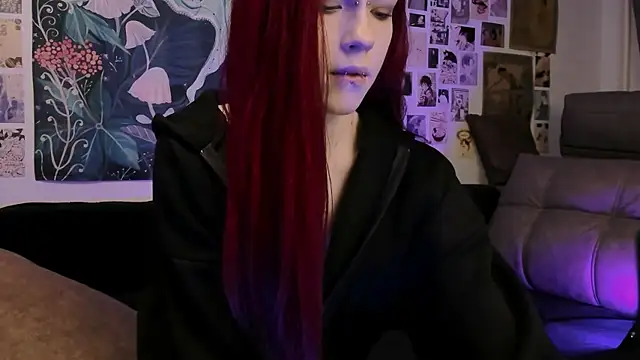 baby monster1 online show from 21, 12, 2024