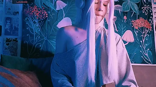 baby monster1 online show from 19, 9, 2025