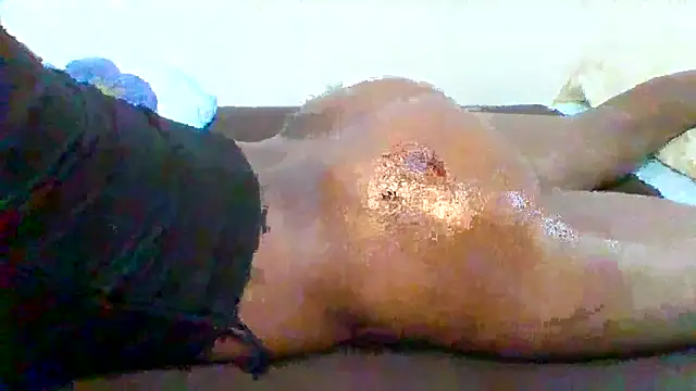 Pritdoly online show from 13, 4, 2026