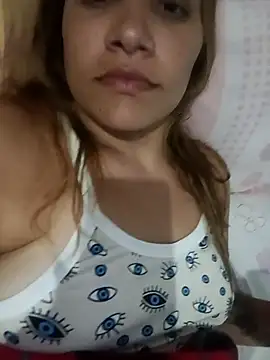 AstridAlexa online show from 27, 2, 2026