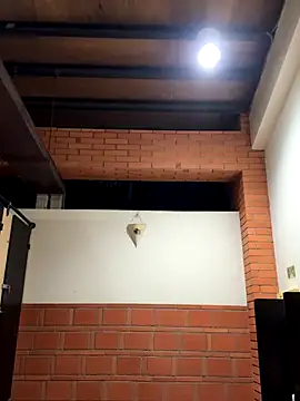 ericsex tw online show from 13, 10, 2025