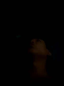 ericsex tw online show from 10, 11, 2025