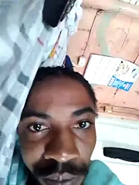 pussypleaser67 online show from 31, 3, 2026